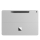 Microsoft Surface Pro Copilot 12 XPlus/16GB/1TB/Win11P - 1538105 - zdjęcie 9